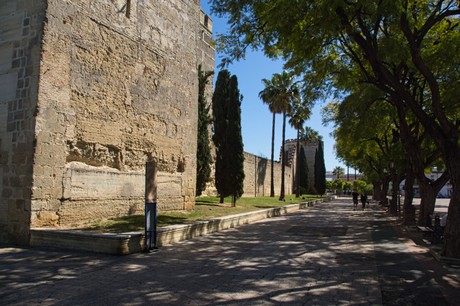 Santiago de la Ribera